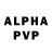 Alpha-PVP СК Artyom Bravl.