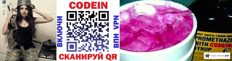 ссылка на мегу как войти  Кингисепп  Кодеиновый сироп Lean напиток Lean (лин)  цена наркотик 
