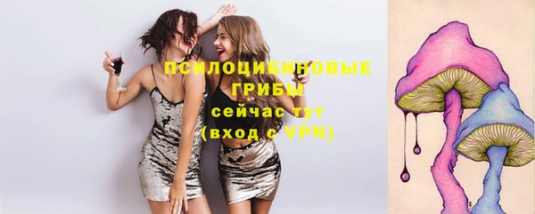 гашиш Армянск