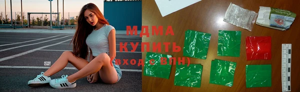 марки nbome Абаза