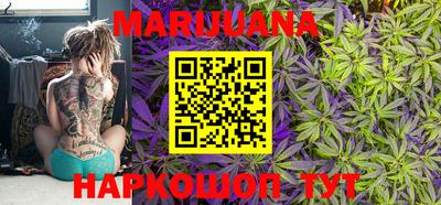 стаф Кунгур