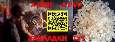 стаф Кунгур