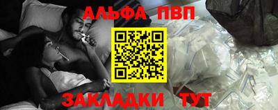 стаф Кунгур
