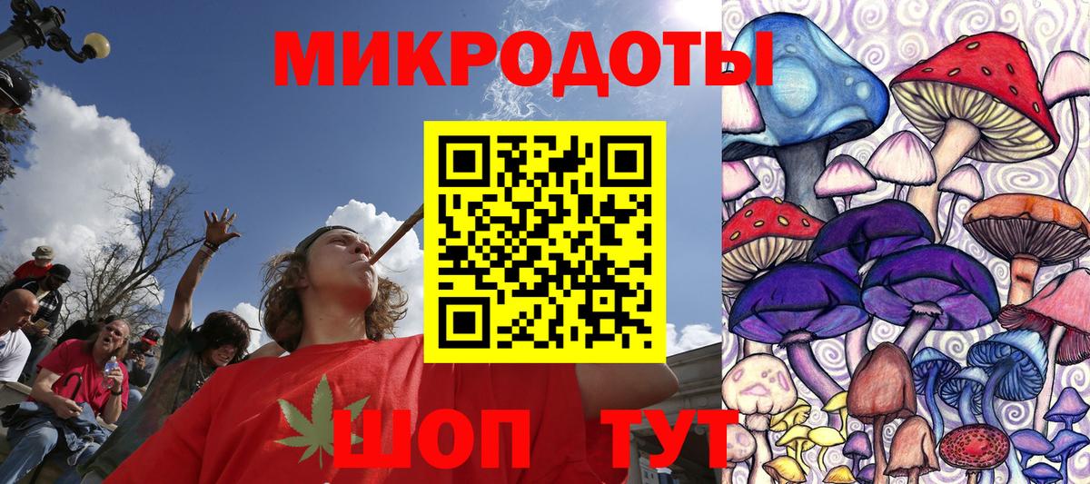 Галлюциногенные грибы Magic Shrooms Кингисепп